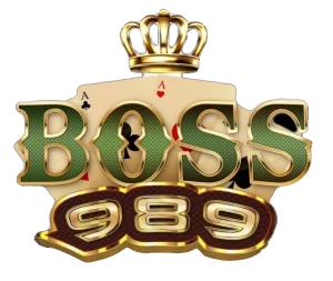 boss989